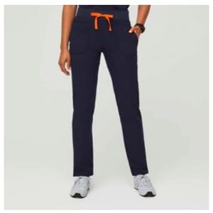 Figs brand new without tags Nepal skinny pant